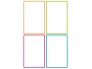 Veekindlad etiketid sildistamiseks 8tk 46x68,2.webp