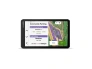 Veoauto GPS Garmin dezl LGV720,2.webp