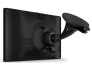 Veoauto GPS Garmin dezl LGV720,3.webp