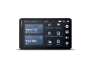 Veoauto GPS Garmin dezl LGV720.webp