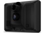 Veoauto GPS Garmin dezlCam LGV710 MT-D,2.jpg