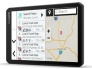Veoauto GPS Garmin dezlCam LGV710 MT-D,3.jpg