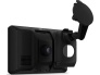 Veoauto GPS Garmin dezlCam LGV710 MT-D,4.jpg