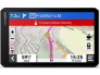 Veoauto GPS Garmin dezlCam LGV710 MT-D.jpg