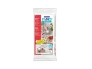 Voolimissavi Fimo Air Basic 500g- valge.webp