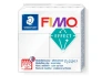 Voolimissavi Fimo Effect läbip. valge.webp