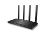 WiFi6 ruuter Wireless TP-Link ARCHER AX17 ,2.webp