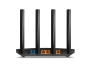 WiFi6 ruuter Wireless TP-Link ARCHER AX17 ,3.webp