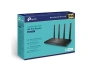 WiFi6 ruuter Wireless TP-Link ARCHER AX17.webp