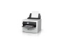 epson-workforce-pro-wf-c5210dw-inkjet-printer-colour-4800-x-1200-dpi-a4-wi-fi.jpg