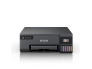 Fotoprinter Epson L8050, Wifi.png