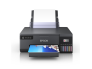 Fotoprinter Epson L8050, Wifi2.png