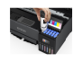 Fotoprinter Epson L8050, Wifi3.png