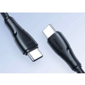 Kaabel USB-C to USB-C 1,2m 100W PD 2.jpg