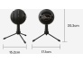 Mikrofon Blue Snowball ICE Must2.jpg