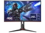 Monitor 27tolli AOC 240Hz 0,5ms curved FHD.jpg