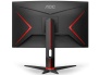 Monitor 27tolli AOC 240Hz 0,5ms curved FHD3.jpg