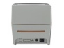 Etiketiprinter Qoltec termo 104mm USB2.jpg