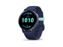 Garmin Vivoactive 5 GPS,WiFi Sinine.jpg