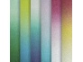 Glitterkartong A4-230g segu ombre 6 lehte.jpg