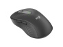 Hiir Logitech M650 Large Wireless.jpg