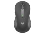 Hiir Logitech M650 Wireless.jpg