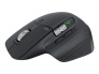 Juhtmevaba hiir Logitech MX Master 3s performance,3.jpg