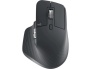 Juhtmevaba hiir Logitech MX Master 3s performance.jpg