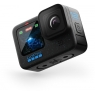 Kaamera GoPro Hero12 Black Creator Edition4.jpg
