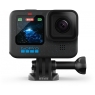 Kaamera GoPro Hero12 Black Creator Edition6.jpg