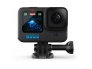 Kaamera GoPro Hero12 Black Creator Edition6.jpg