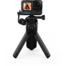Kaamera GoPro Hero12 Black Creator Edition8.jpg