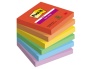 Märkmepaber Post-IT 76x76mm, 6x90lk.jpg