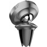 Magnetiline autohoidik õhuavale Baseus Magnetic Ears,2.jpg
