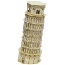 Modellogic 3D pusle Pisa Torn ,2.jpg