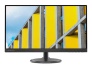 Monitor Lenovo 27 tolli D27-30 FHD HDMI-VGA.jpg