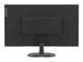 Monitor Lenovo 27 tolli D27-30 FHD HDMI-VGA2.jpg