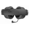 OneOdio Kõrvaklapid+mikrofon ProGD,2.jpg