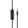 OneOdio Kõrvaklapid+mikrofon ProGD,3.jpg