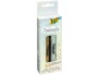 Pärlimarkerite komplekt 2värvi x 30ml hõbe-kuld.jpg