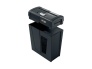 Paberipurustaja Rexel Secure X8 P4,2.jpg