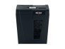 Paberipurustaja Rexel Secure X8 P4.jpg