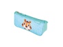 Pinal Herlitz 22x9x7cm- Tiiger.jpg
