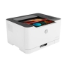Printer HP Color Laser 150NW,2.jpeg