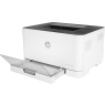 Printer HP Color Laser 150NW,2.jpg