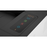 Printer HP Color Laser 150NW,4.jpg