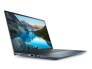 Sülearvuti Dell Inspiron 16 Plus 7620.2.jpg