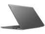 Sülearvuti Lenovo IdeaPad 3 I3-8-256,2.jpg