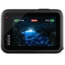 Seikluskaamera GoPro Hero12 Black2.jpg
