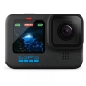 Seikluskaamera GoPro Hero12 Black5.jpg